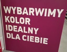 PSB Mrówka Pszczyna