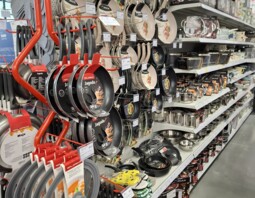 PSB Mrówka Pszczyna