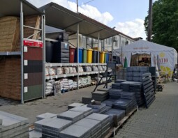 PSB Mrówka Pszczyna