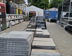 PSB Mrówka Pszczyna