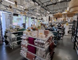 PSB Mrówka Pszczyna