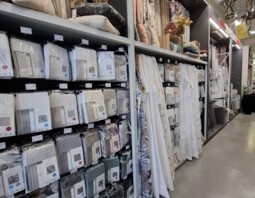 PSB Mrówka Pszczyna