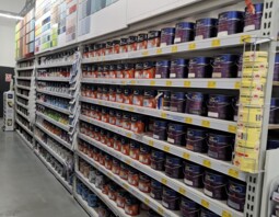 PSB Mrówka Pszczyna