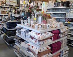 PSB Mrówka Pszczyna