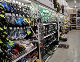 PSB Mrówka Pszczyna