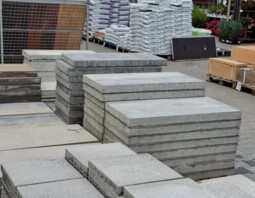 PSB Mrówka Pszczyna