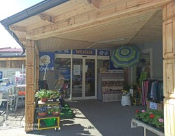 PSB Mrówka Czaplinek