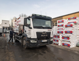 PSB PROFI HARAT Miastko