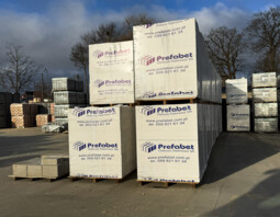 PSB PROFI HARAT Miastko