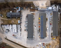 PSB PROFI HARAT Miastko