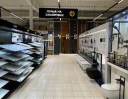 PSB Mrówka Świebodzin