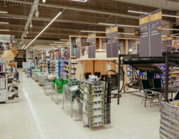 PSB Mrówka Siemiatycze