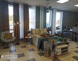 PSB Mrówka Krzyż Wielkopolski
