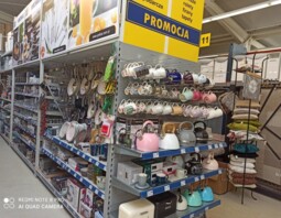 PSB Mrówka Krzyż Wielkopolski