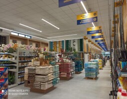 PSB Mrówka Pobiedziska