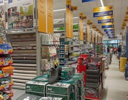 PSB Mrówka Pobiedziska