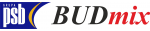 BUDMIX S.C. W.CIEMAŁA, J.ZENDER