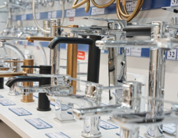 PSB Mrówka Wałbrzych