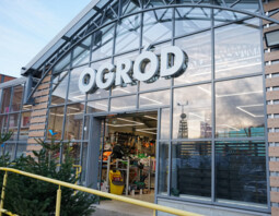 PSB Mrówka Wałbrzych