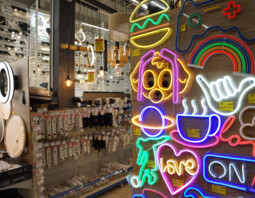 PSB Mrówka Wałbrzych