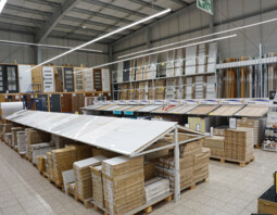 PSB Mrówka Wałbrzych