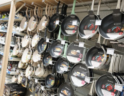 PSB Mrówka Wałbrzych