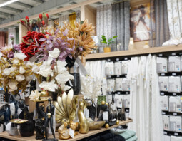 PSB Mrówka Wałbrzych