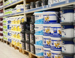 PSB Mrówka Wałbrzych