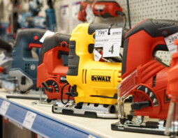 PSB Mrówka Wałbrzych