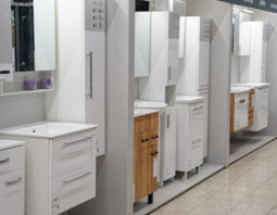 PSB Mrówka Wałbrzych