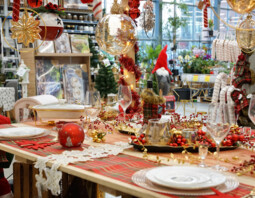 PSB Mrówka Wałbrzych