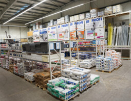 PSB Mrówka Wałbrzych