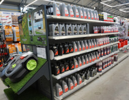 PSB Mrówka Wałbrzych