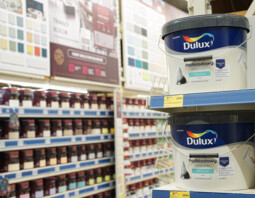 PSB Mrówka Wałbrzych