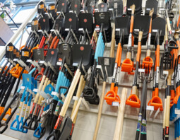 PSB Mrówka Wałbrzych