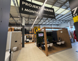 PSB Mrówka Goleniów