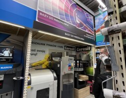 PSB Mrówka Brodnica ul. Kolejowa