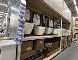 PSB Mrówka Brodnica ul. Kolejowa