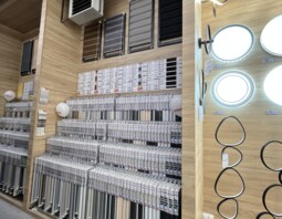 PSB Mrówka Brodnica ul. Kolejowa