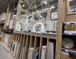 PSB Mrówka Brodnica ul. Kolejowa