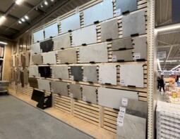 PSB Mrówka Brodnica ul. Kolejowa