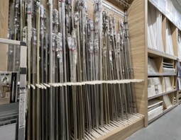 PSB Mrówka Brodnica ul. Kolejowa