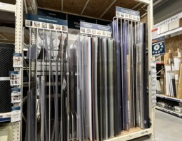 PSB Mrówka Brodnica ul. Kolejowa