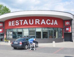PSB FIMAL-PSB Słupsk