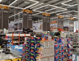 PSB Mrówka Biłgoraj