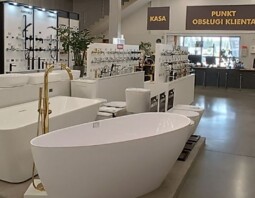PSB Mrówka Biłgoraj