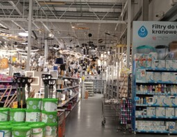 PSB Mrówka Biłgoraj