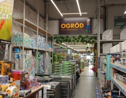 PSB Mrówka Biłgoraj