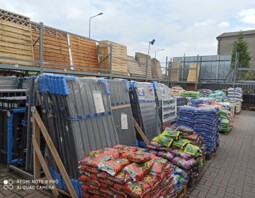 PSB Mrówka Darłowo