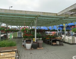 PSB Mrówka Darłowo